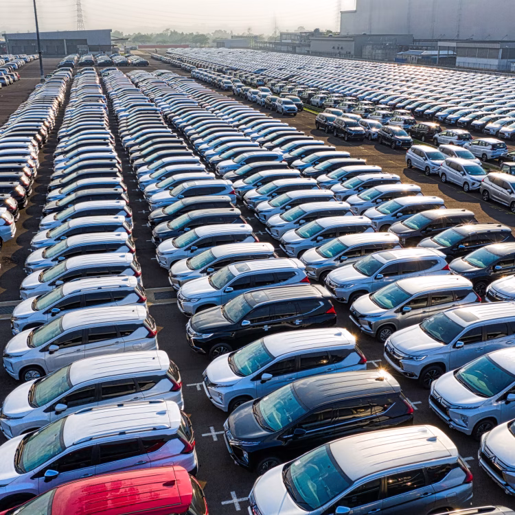 automotive
